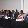 ANGOLA AT THE TECHNICAL MEETING ON THE SITUATION IN THE GREAT LAKES REGION