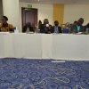 SADC AMBASSADORS BRIEFED ON ELECTORAL PROCESS