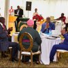 NAIROBI: SADC DAY COMMEMORATIVE EVENT