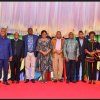 NAIROBI: SADC DAY COMMEMORATIVE EVENT
