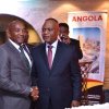 ANGOLA NATIONAL DAY22