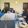 ANGOLA AT THE TECHNICAL MEETING ON THE GREAT LAKES REGION IN NAIROBI 