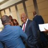  ANGOLA'S EMBASSY IN NAIROBI HOSTS SADC AMBASSADORS MEETING