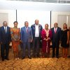  ANGOLA'S EMBASSY IN NAIROBI HOSTS SADC AMBASSADORS MEETING