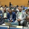 REPORT BY THE MINISTER OF FINANCE TO THE AFRICAN UNION EXECUTIVE COUNCIL