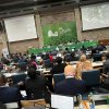 REPORT BY THE MINISTER OF FINANCE TO THE AFRICAN UNION EXECUTIVE COUNCIL