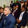 ANGOLA ATTENDED THE UNITED NATIONS CONFERENCE ON CLIMATE CHANGE (COP28) IN DUBAI  