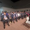 ANGOLA ATTENDED THE UNITED NATIONS CONFERENCE ON CLIMATE CHANGE (COP28) IN DUBAI  