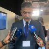 ANGOLA ATTENDED THE UNITED NATIONS CONFERENCE ON CLIMATE CHANGE (COP28) IN DUBAI  