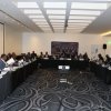 ANGOLA AT THE TECHNICAL MEETING ON THE GREAT LAKES REGION