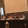 26th MEETING OF THE TECHNICAL SUPPORT COMMITTEE OF THE COUNTRIES OF THE GREAT LAKES